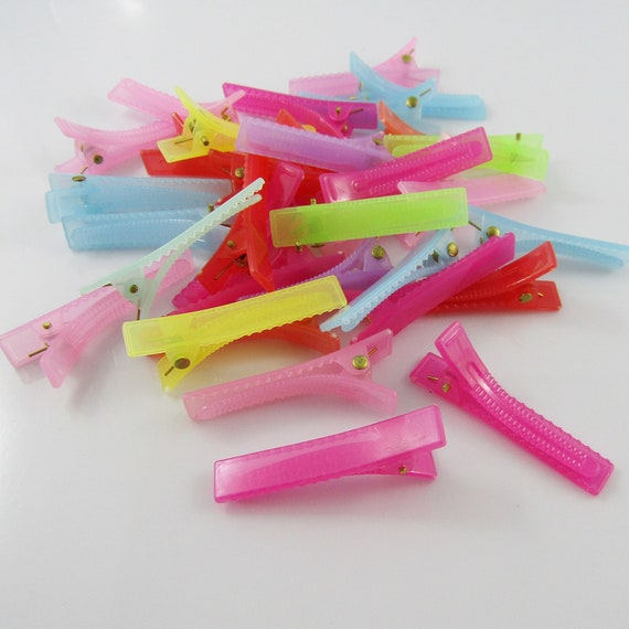 Wholesale wonder clips For Entertainment and Work 