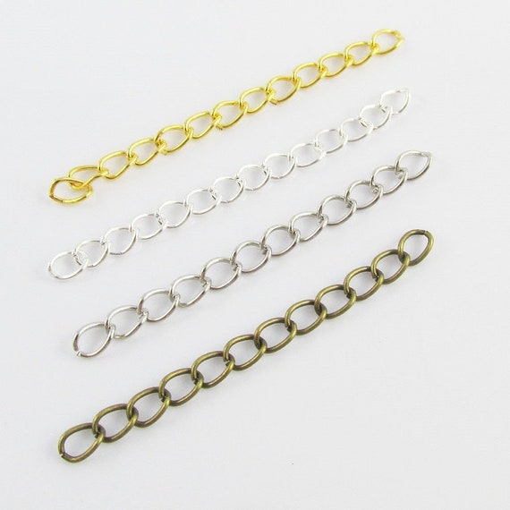 Bulk 360 pieces of 6x0.7mm Light Gold Jump Rings Open Jumprings Findings