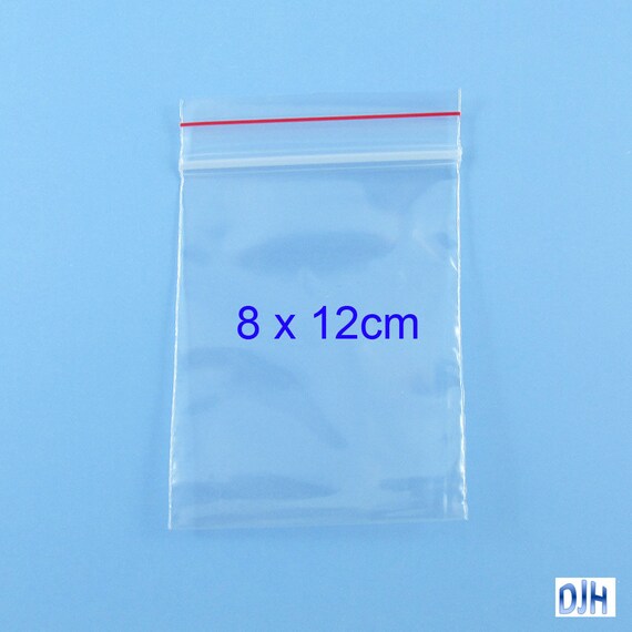 Bulk zip lock plastic bags deals