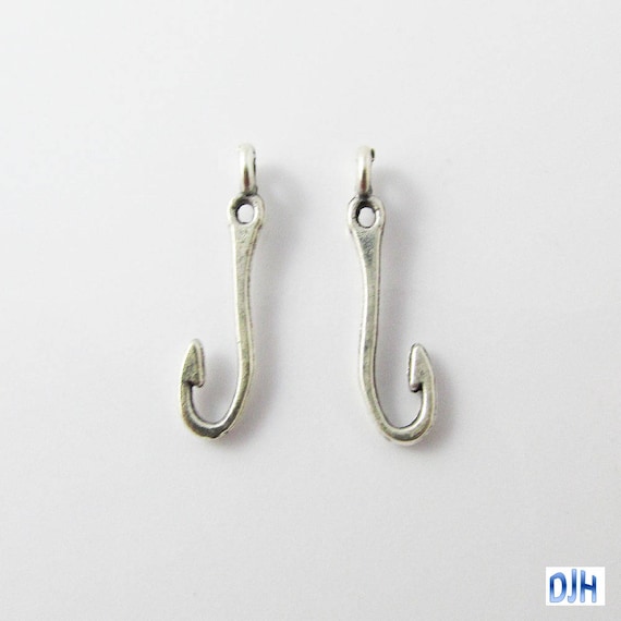 eel fishing hooks Fishermans Gold Eel- 4oz, Rootbeer Float