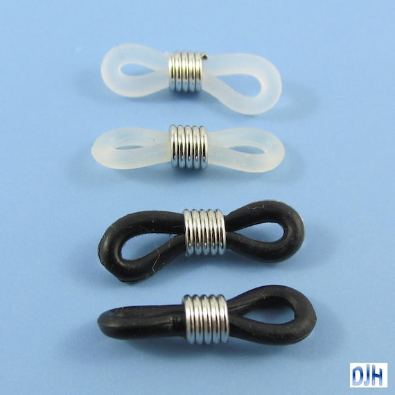 Eyeglass connectors cheap