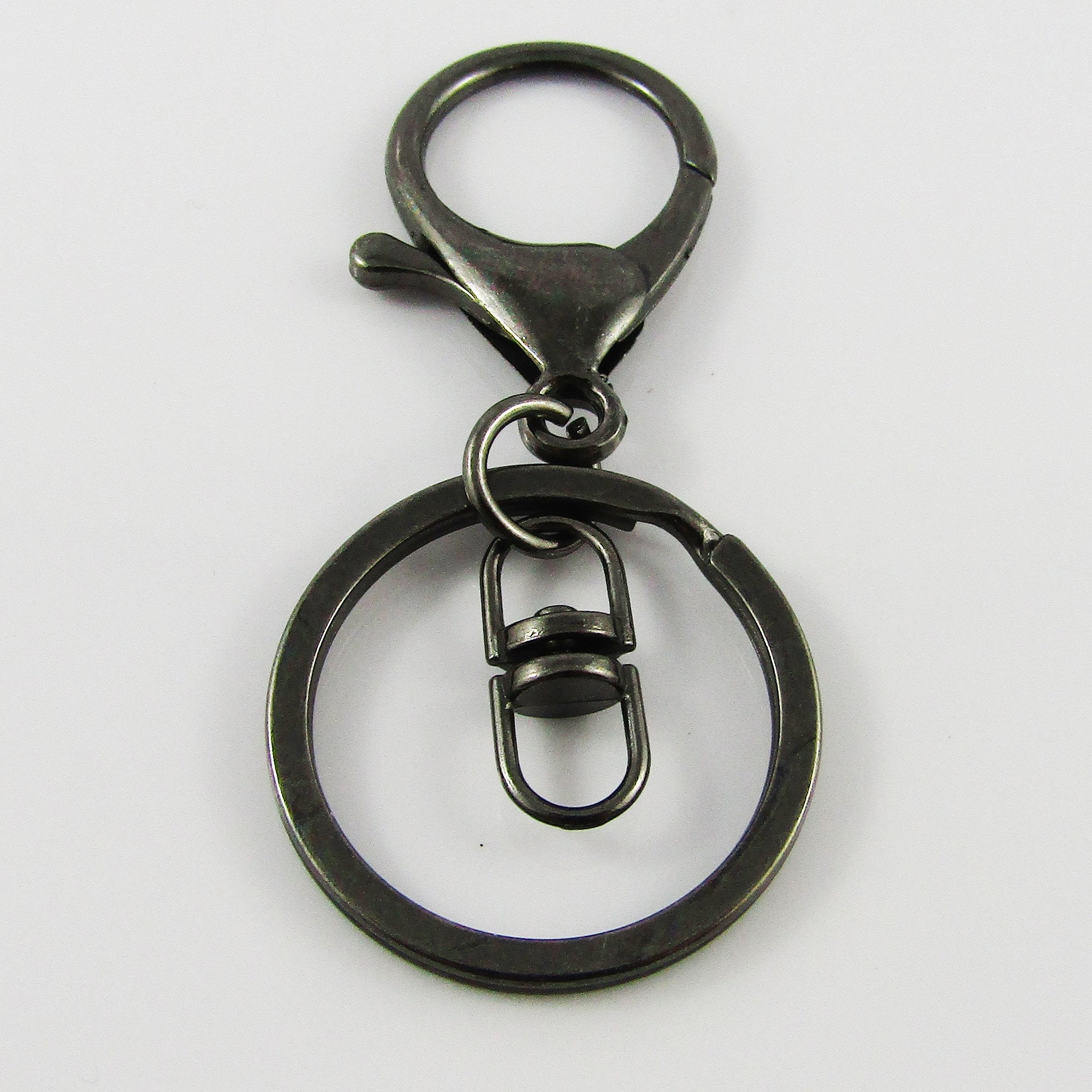 小物 almostblack - key chain almostblack - key chain
