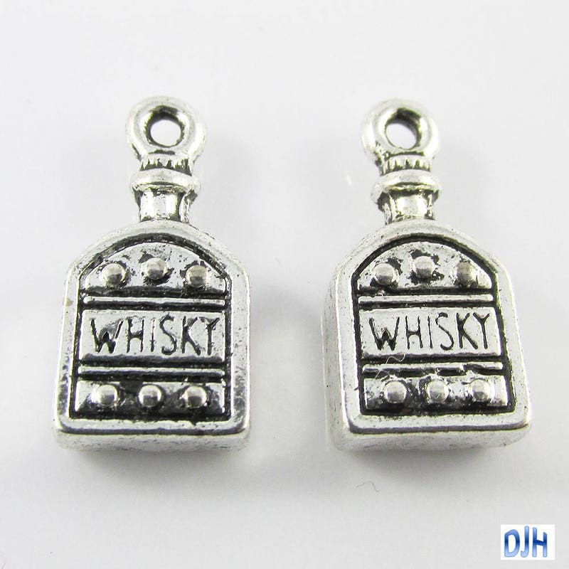 Drankh Pendant main image 0