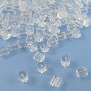 Silicone Earring Backs, BULK Clear Soft Rubber Earring Backs, Wholesale Earring  Stoppers, Safety Earring Nuts 