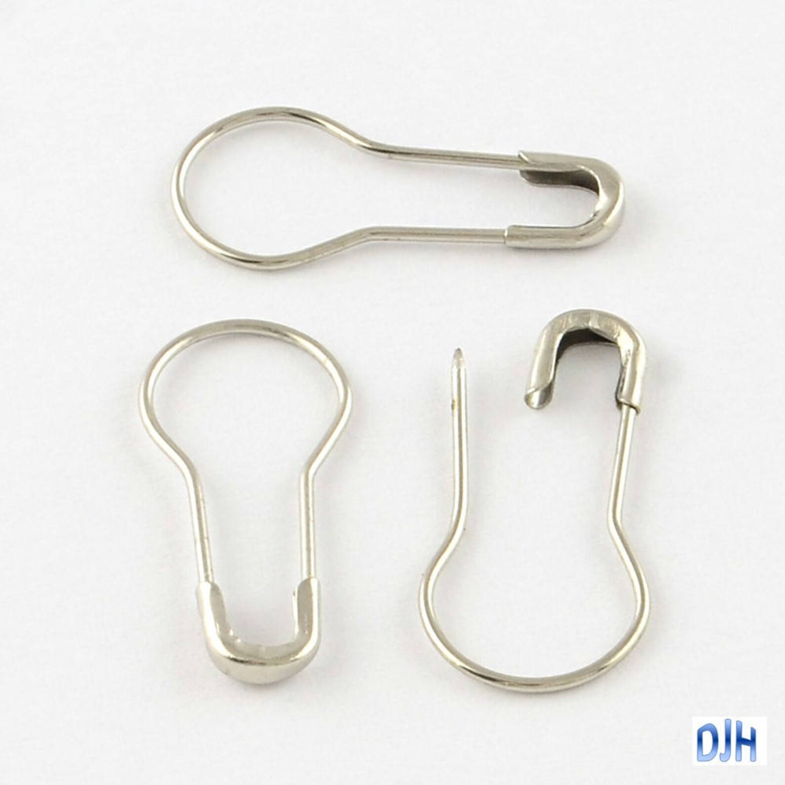 bulk safety pins bulk safety pins
