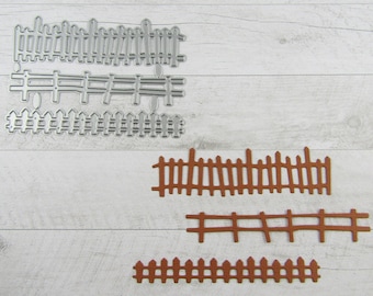 Sheet Metal Spring Clip Metal Spring Loaded Office File Paper Ticket - View #4