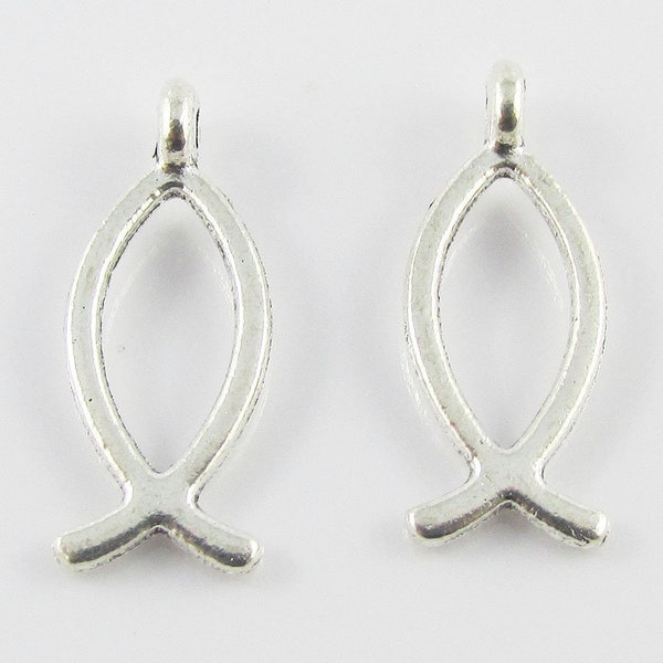 Christian Fish Etsy Australia