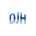 DiscountJewelleryHub store logo