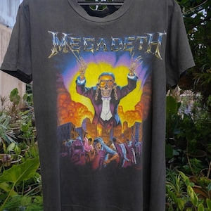 Symphony destruction - Etsy 日本
