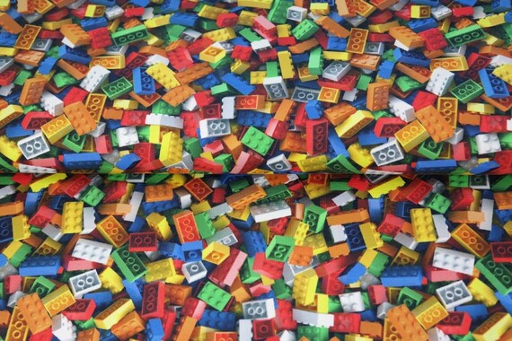 what are the dimensions of a lego brick in centimeters what are the dimensions of a lego brick in centimeters