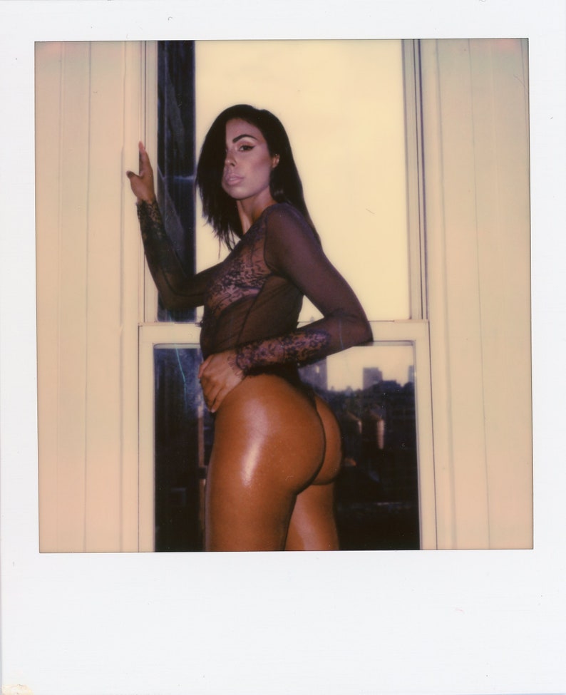 Cynthia Luxx Cynthia Luxx