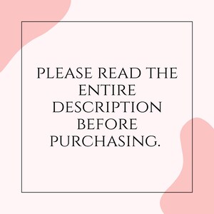 Puede incluir: Un letrero de madera hecho a mano con la palabra "Welcome" en estilo manuscrito. El letrero pintado de blanco tiene un acabado envejecido y un peque&ntilde;o coraz&oacute;n decorativo. Para uso interior o exterior.