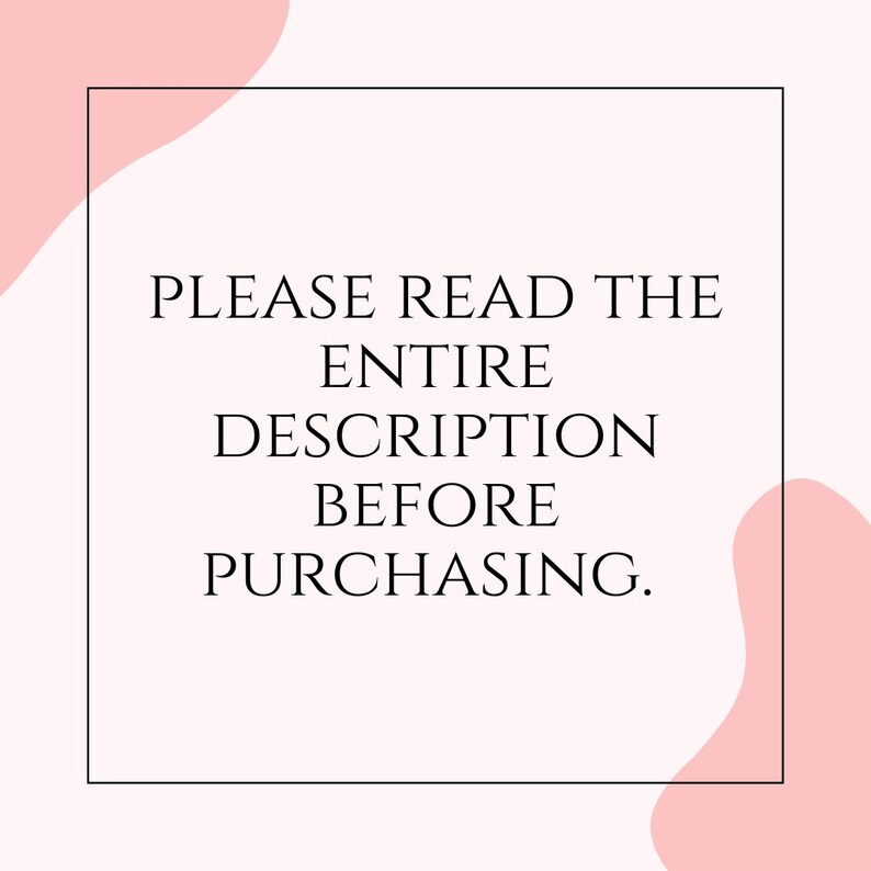 Puede incluir: Un letrero de madera hecho a mano con la palabra "Welcome" en estilo manuscrito. El letrero pintado de blanco tiene un acabado envejecido y un peque&ntilde;o coraz&oacute;n decorativo. Para uso interior o exterior.