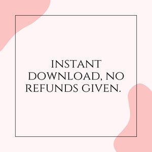 Golden Retriever SVG Cut File, svg png jpg dxf psd Cricut Cut Archivos imagen 5