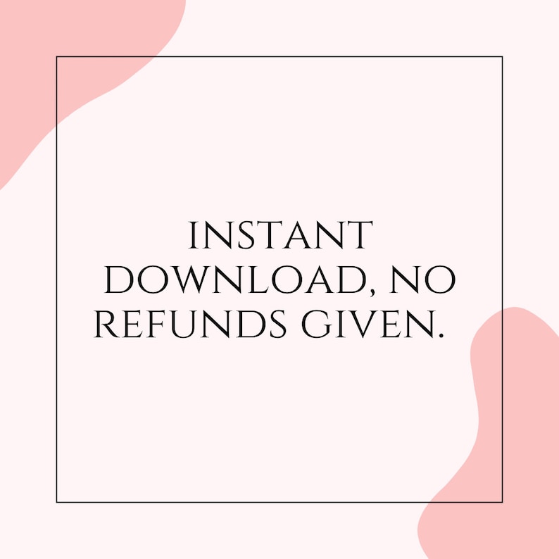 Golden Retriever SVG Cut File, svg png jpg dxf psd Cricut Cut Archivos imagen 5