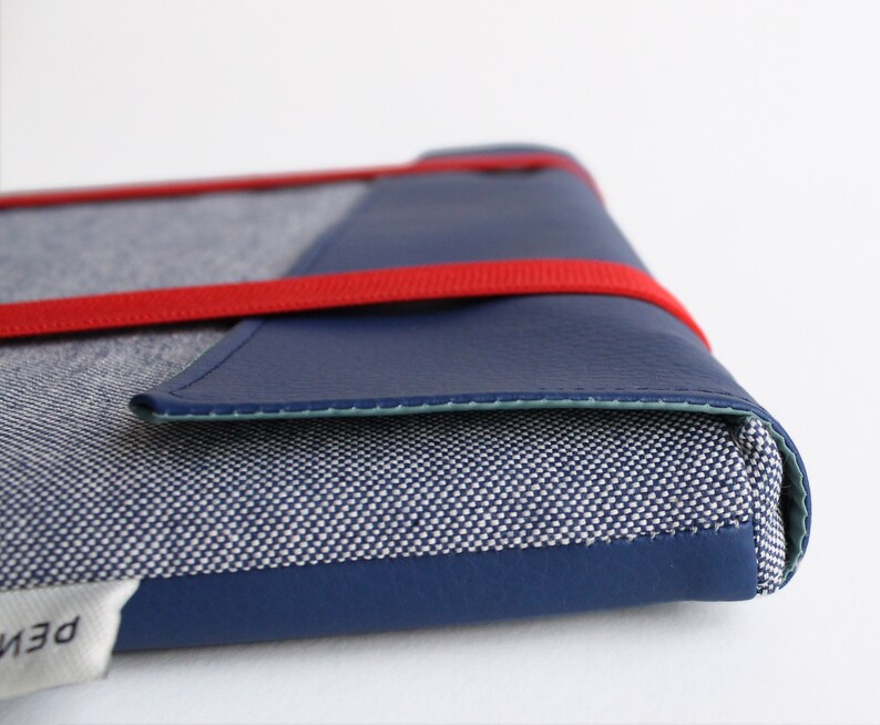 custom macbook pro case 13 inch