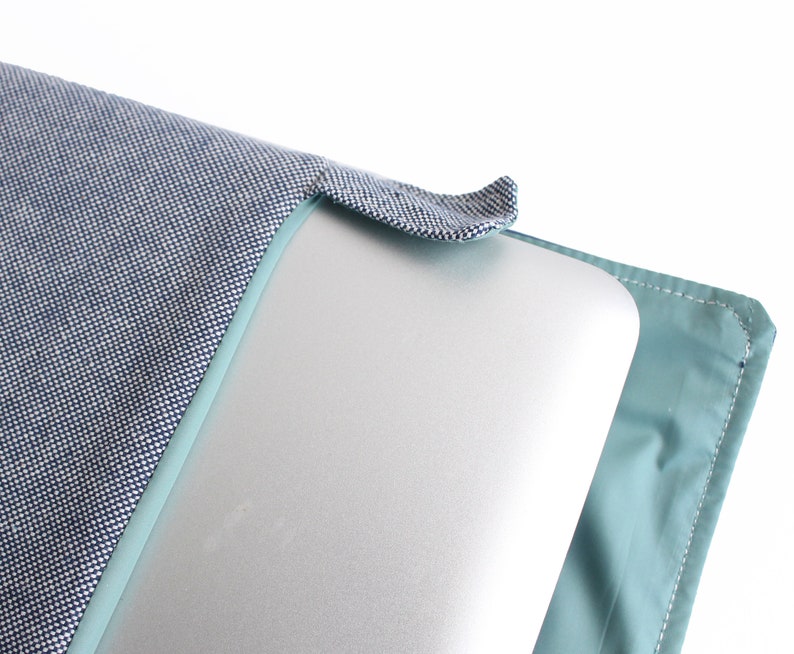 custom macbook pro case 13 inch