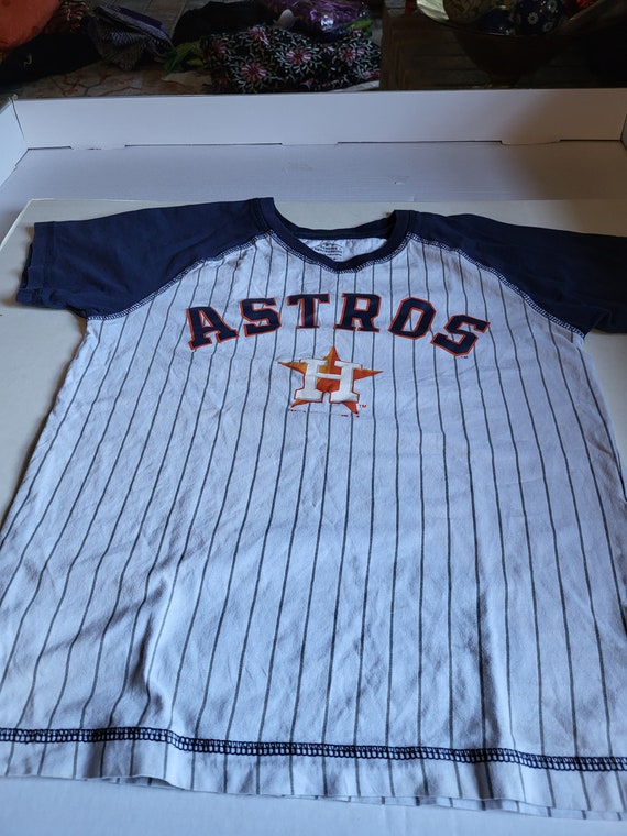 Used ralph lauren astor Gem