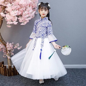 Dresses for 13 year olds to wear to a wedding sales