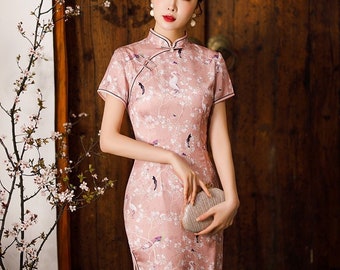 pakistani clothes designs