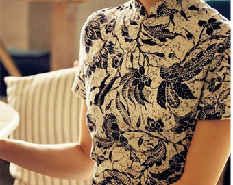 buy chinese dress