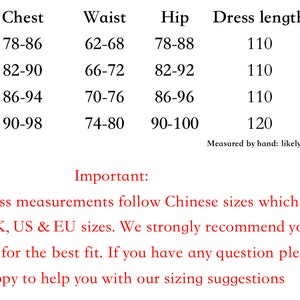 Modern Cheongsam Black Qipao Dress Stretchy Material Latin - Etsy