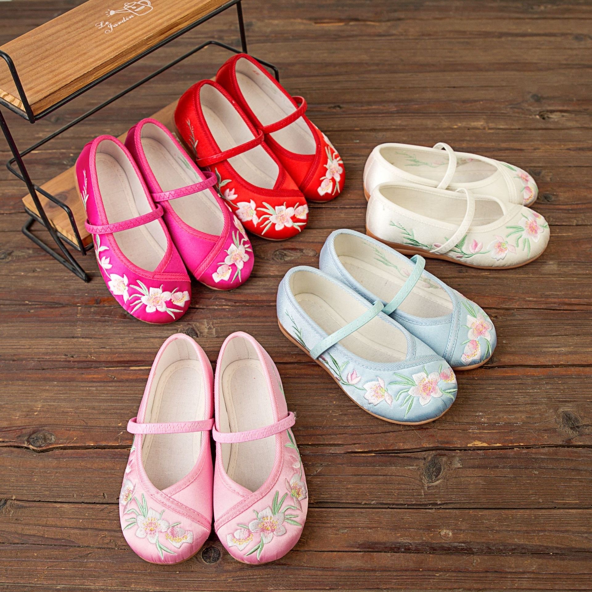 3D Asian Food Charms - Asian Shoe Charm - Ramen Shoe Clips - Dumpling Shoe  Charm - Shoe Charms for kids - Stocking stuffer - Kawaii Charms