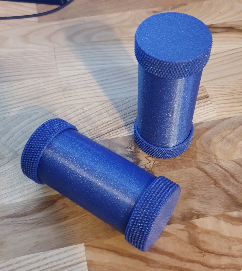 Shaving Soap Dispenser Swivel Stick many sizes Etsy