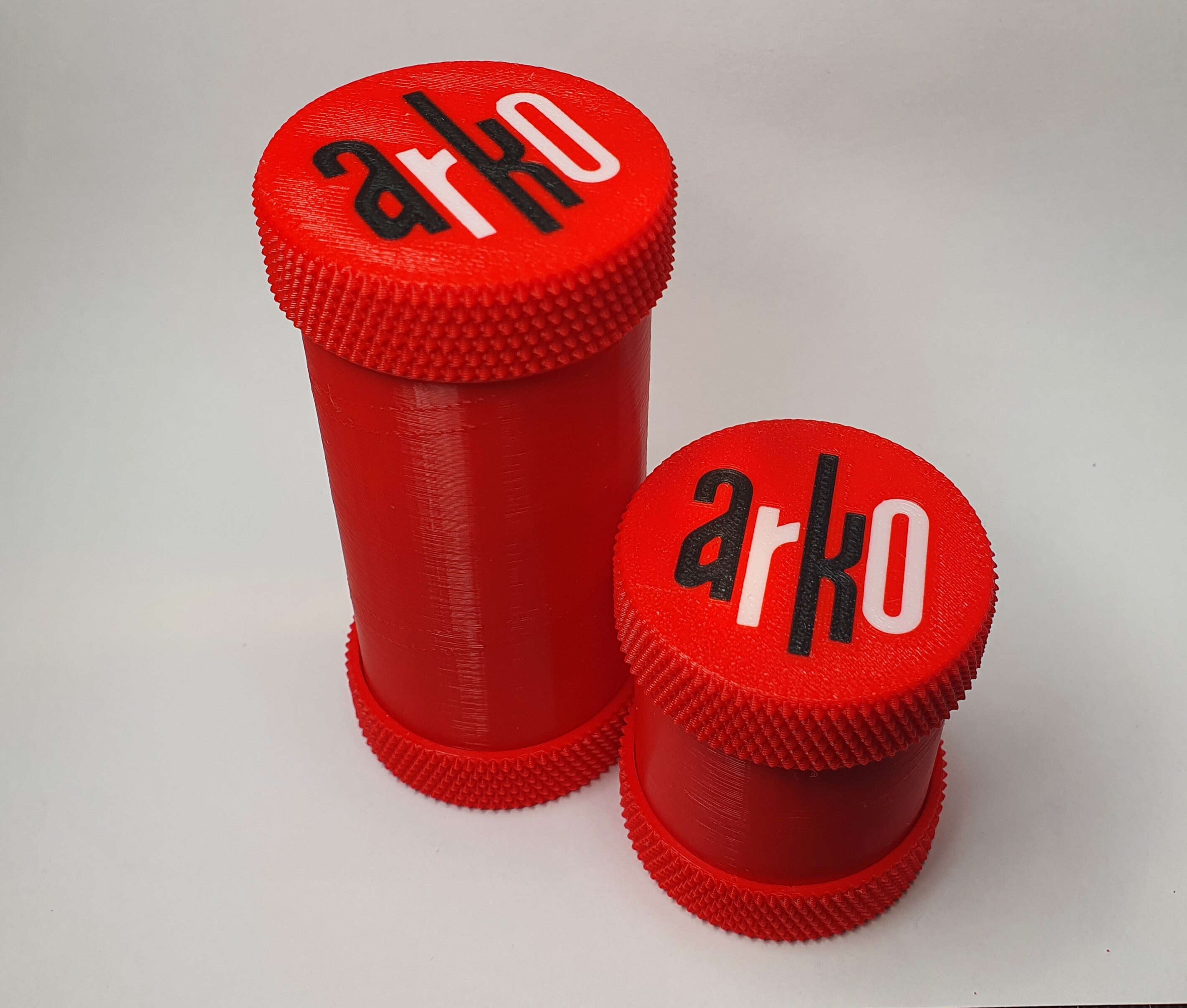 Shaving Soap Dispenser Swivel Stick Etsy