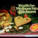 see more listings in the German Christmas Market~ section