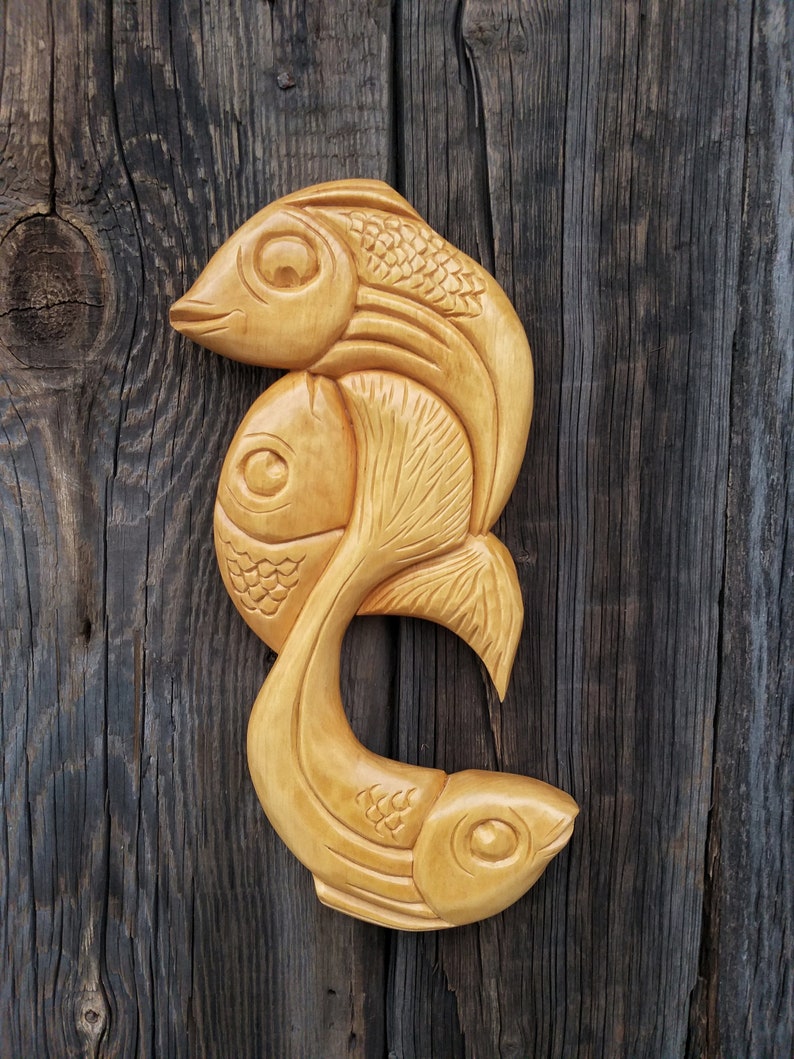 Wood With Name Carved In It
