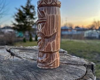 il_1080xN.4126611274_q4l0.jpg