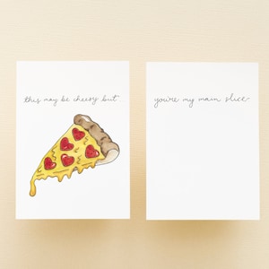 d'anniversaire de coeur de pizza de Zazzle.be Liste d'envies Vous avez des idées ? de voeux | Aquarelle