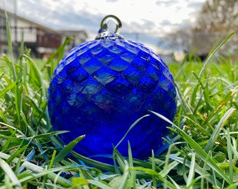 il_340x270.3526113683_5ze8.jpg