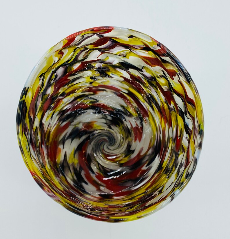 ValenciaGlass Maryland Rocks Glass - Thumbnail 3