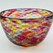 see more listings in the Bowls section