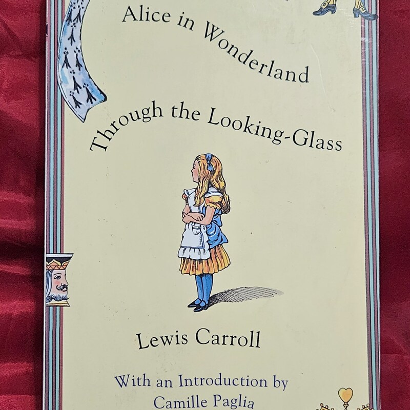 alice-looking-glass-etsy