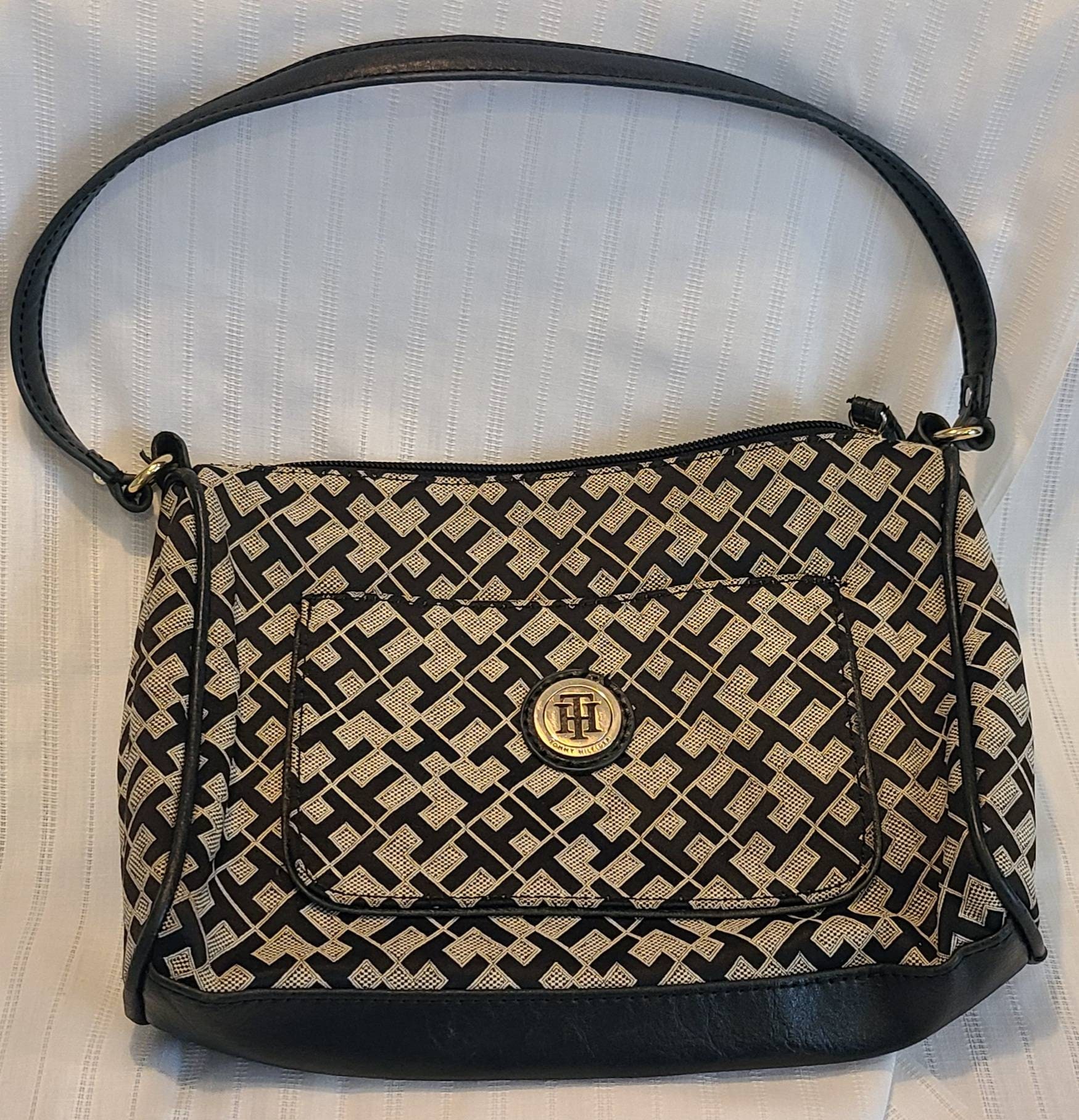 Tommy Hilfiger Purse