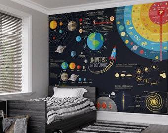 Details about / 3D Lawn Sun 410 Wallpaper Murals Wall Print Wallpaper Mural AJ WALLPAPER UK