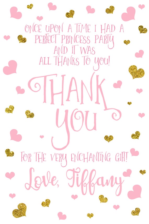 3rd birthday invitation third princess birthday invitation 1st 2nd 4th 5th invitation for girl any age digital file only 1614 3rd bday invitation