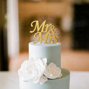 Hochzeitstorte Topper Hirsch Kuchen Topper Hirsch Paar Topper Herr und Frau Kuchen Topper Topper f/¨/¹r Hochzeit Geweih Kuchen Topper