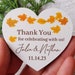 see more listings in the Wedding Favors section