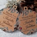 see more listings in the Wedding Favors section