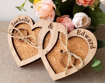 Sakura Wedding ring holder,ring box,ring pillow,ring dish,Wedding ring plate,Ring Bearer,Ring Bowl,Ring pillow alternative,We Do Ring dish
