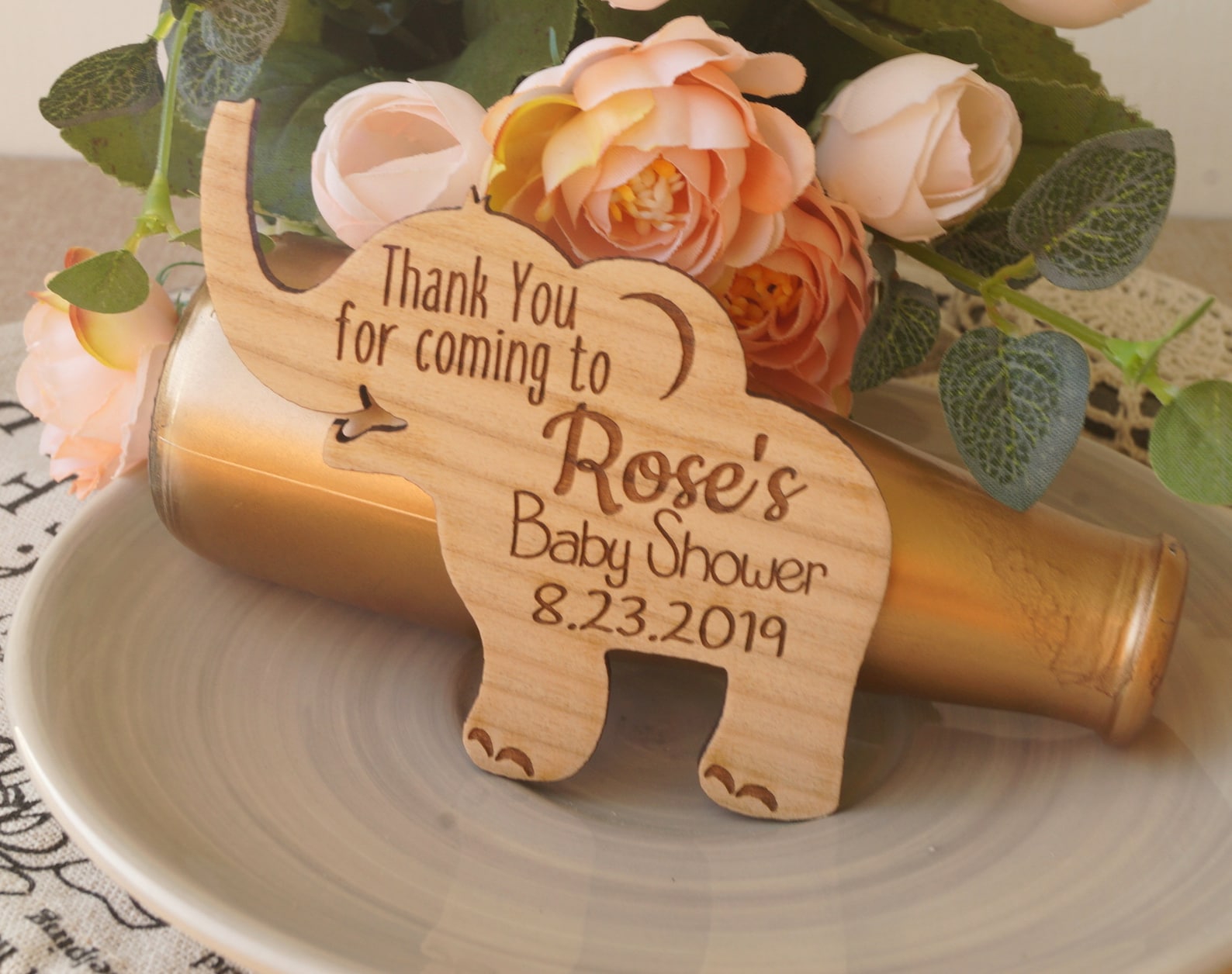 Baby Showers Gifts Baby Shower Favors Baby Shower Etsy