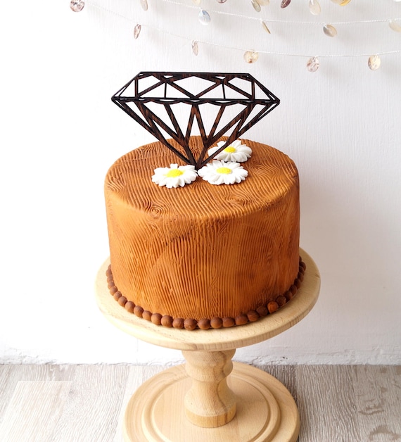 Huawei Rilascia Lo Smartwatch Watch GT 5 In Europa E Nel Regno Unito In Due Dimensioni Con Un Regalo Di Lancio Anticipato.891035.0 - Foto 12