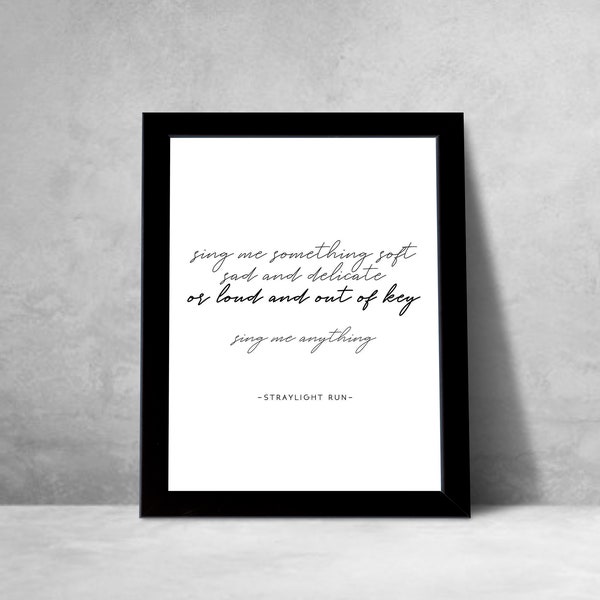 Existentialism - Etsy