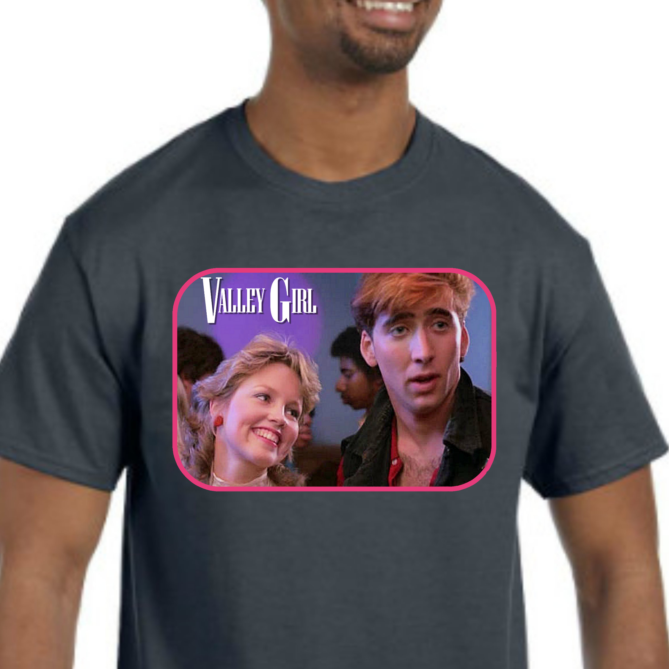 wholesale plain t shirts for printing