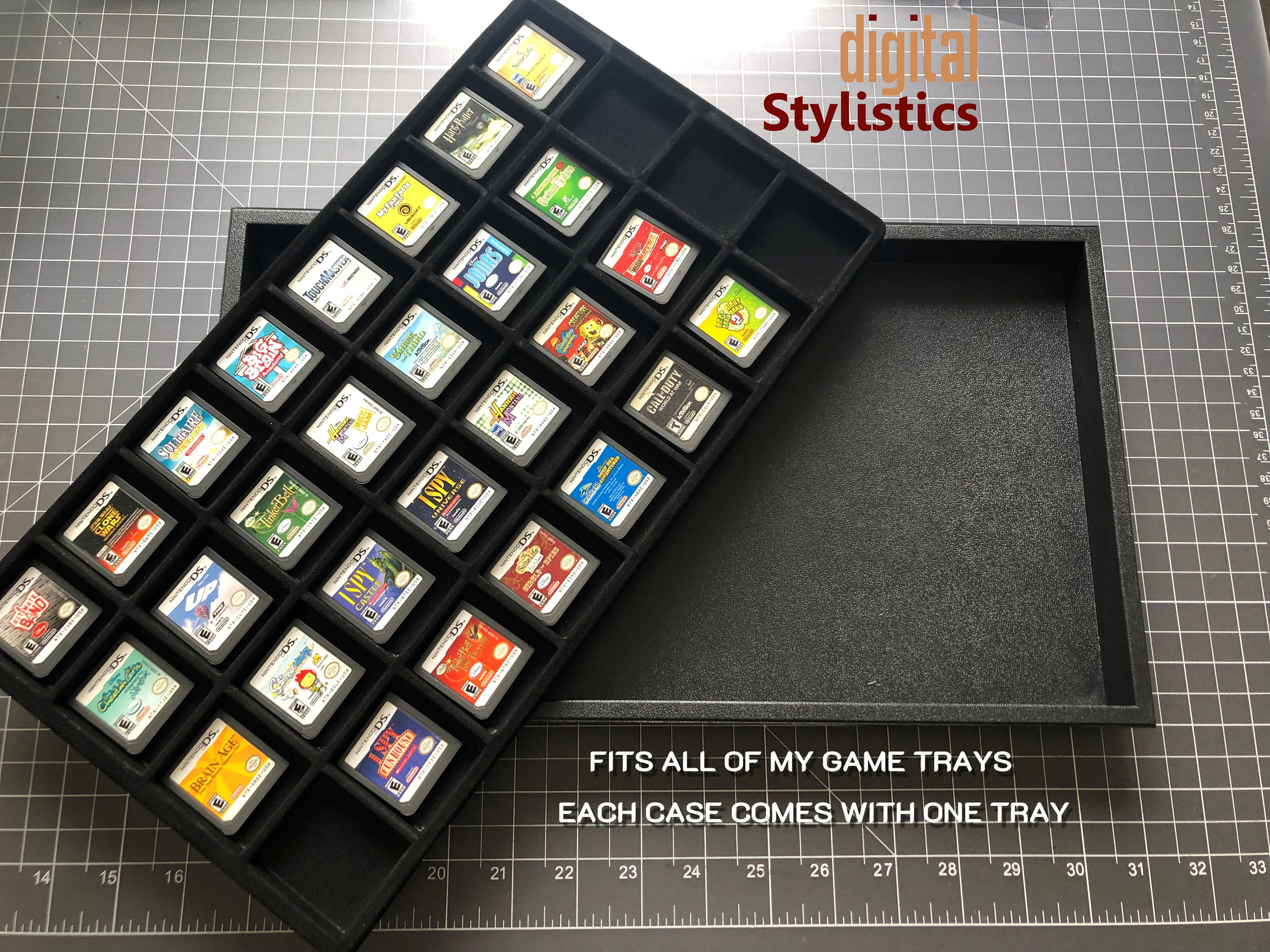 3 Boîtes De Jeux Game Gear – Cartouches Originales SEGA, Testées, PAL, état Correct
