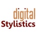Digital Stylistics